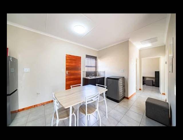 3 BEDROOM HOUSE FOR SALE IN BENONI CENTRAL